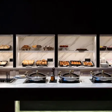 Grand Plaza & Wellness 5* Andorra la Vella