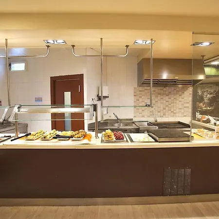 Magic 4* Andorra la Vella