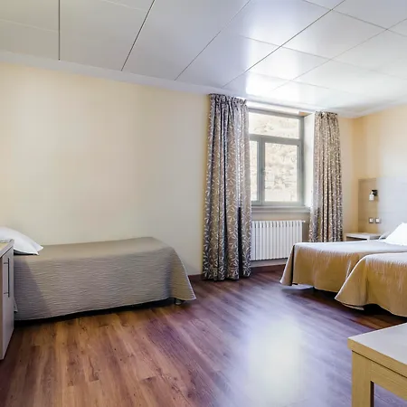 Hotel Panorama 4*