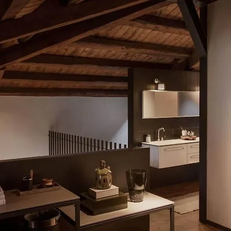 Casa Vipp