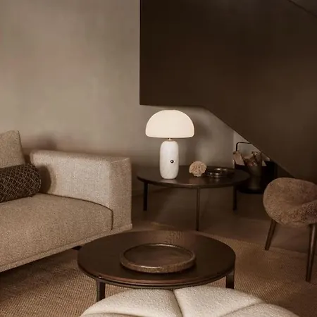 Casa Vipp Apartment *
