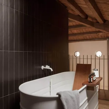 Casa Vipp Apartment Andorra la Vella