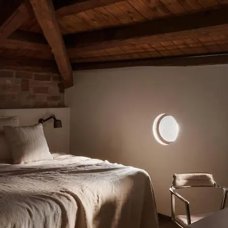 Casa Vipp Apartment