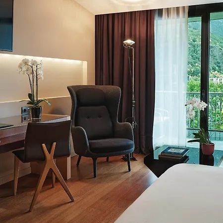 Hotel Park