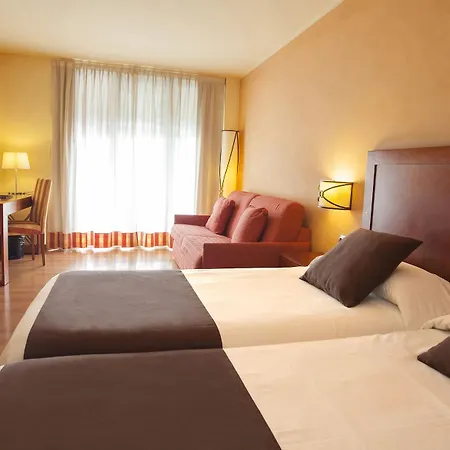 Magic Hotel 4*