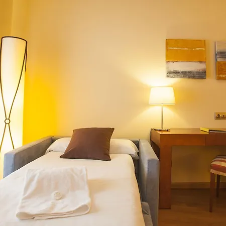 Hotel Magic 4*