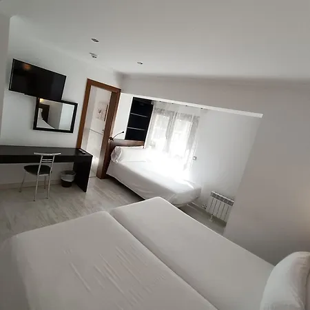 Hotel Aston 3*