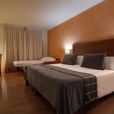 Hotel Magic 4*