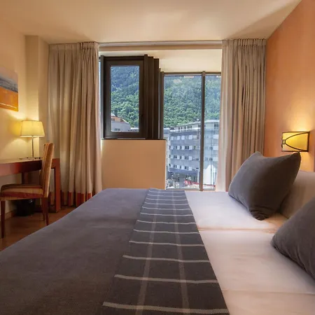 Magic Hotel 4*