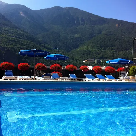 Hotel Pyrenees Andorra la Vella