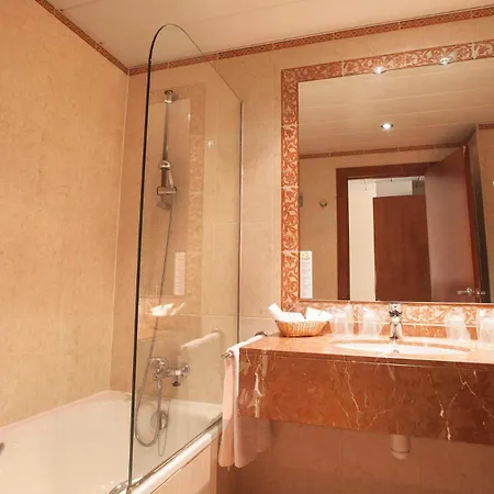 Hotel Magic 4*