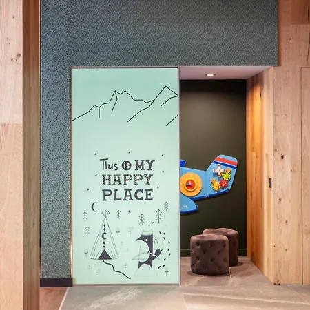 Acta Arthotel Hotel Andorra la Vella