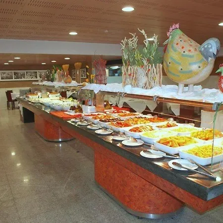 Center