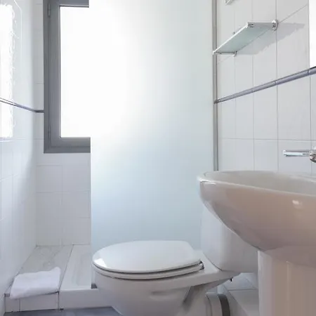 Apartamento Outdoor - Comfort Andorra la Vieja