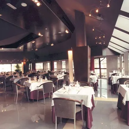 Acta Arthotel