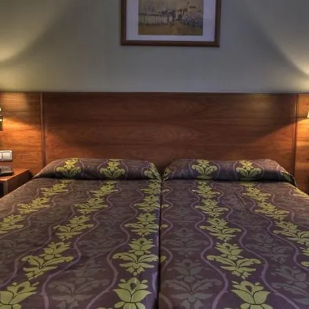 Hotel Zenit Diplomatic