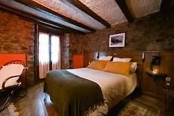 Hotel Cisco De Sans Andorra la Vieja