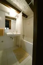 Cisco De Sans Hotel