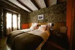 Hotel Cisco De Sans 2*