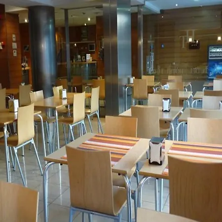 Tudel Andorra la Vella