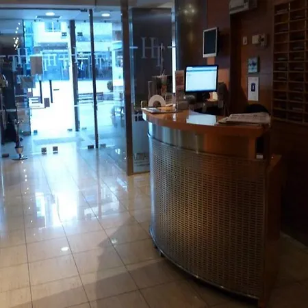 Tudel Andorra la Vella