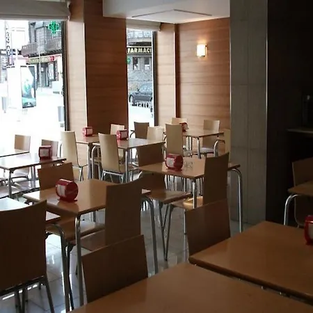 Tudel Hotel 3*