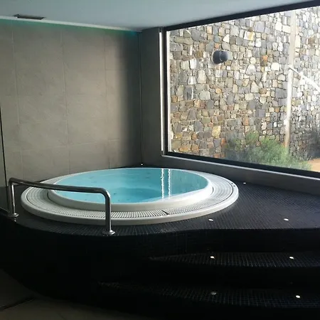 Hotel Zenit Diplomatic 4*