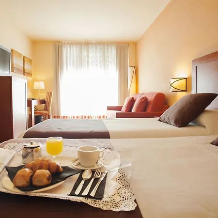 Hotel Magic 4*
