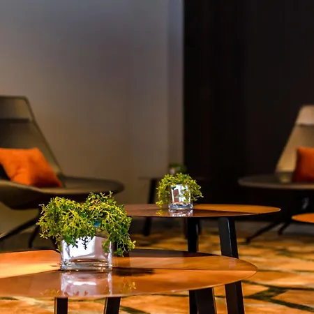 Hotel Eurostars Andorra la Vieja