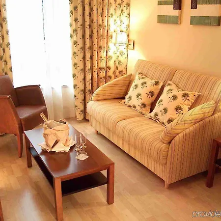 Hotel Eurostars Andorra la Vieja