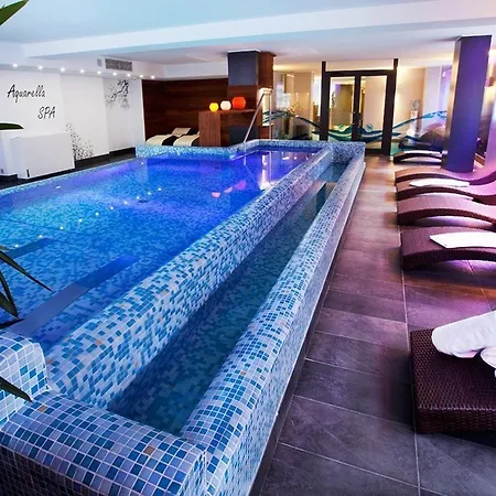 Acta Arthotel