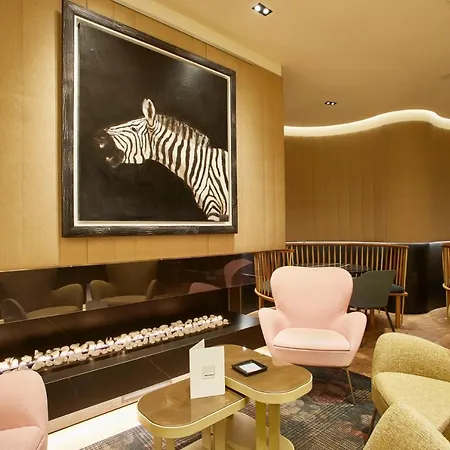 Grand Plaza & Wellness Andorra la Vella