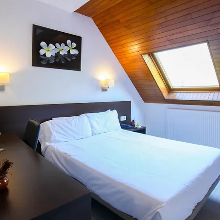Insitu Eurotel