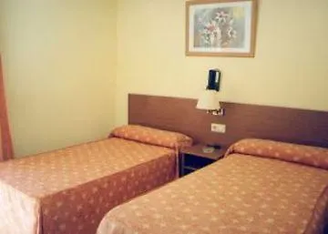 Artic Hotel