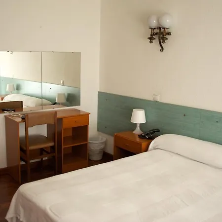 Siracusa Hotel