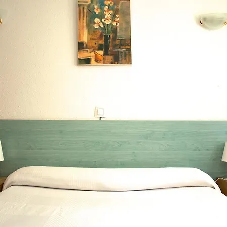 Hotel Siracusa 2*