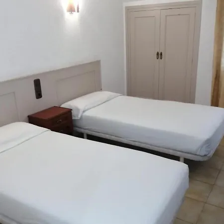 Hotel Hmc K-ena 3*