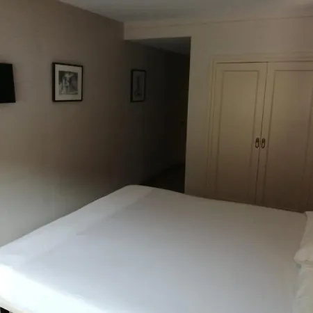 Hmc K-ena Hotel Andorra la Vella