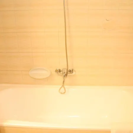 Hotel Hmc K-ena 3*