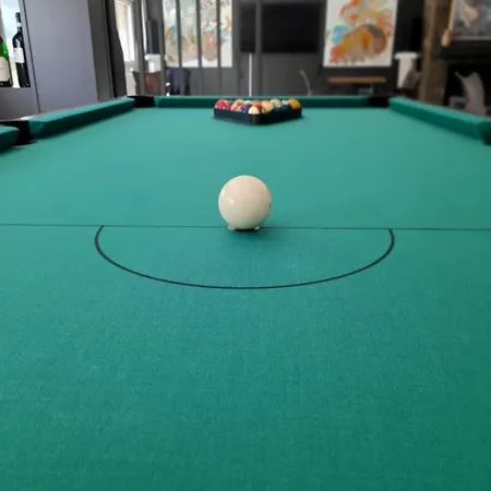 Hmc K-ena Hotel 3*