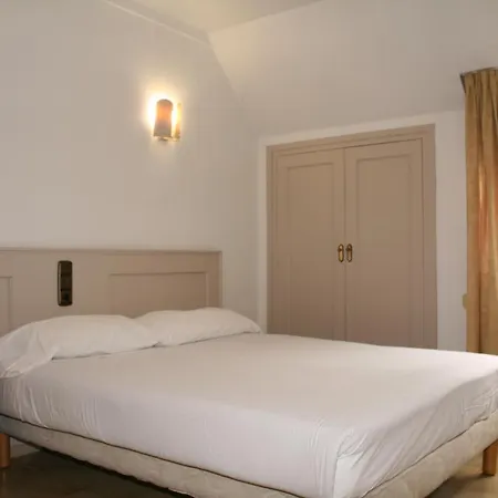 Hotel Hmc K-ena 3*