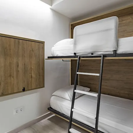 Hotel Exe Prisma Andorra la Vella