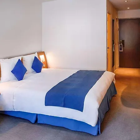 Novotel Hotel Andorra la Vella