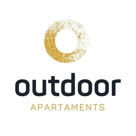 Apartment Outdoor - Basecamp Andorra la Vella
