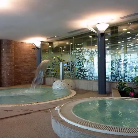 Novotel Hotel Andorra la Vella