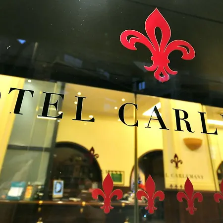 Termes Carlemany Hotel Andorra la Vella