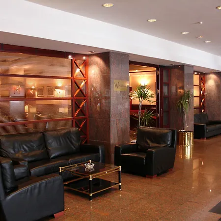 Mercure Andorra la Vella