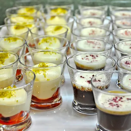 Hotel Mercure 4*