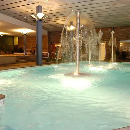 Mercure Hotel Andorra la Vella