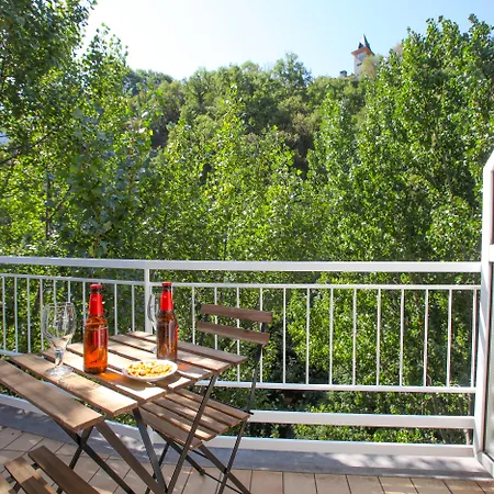 Insitu Eurotel Hotel